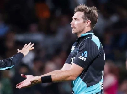 tim southee praises psl expresses desire to join top pakistan s league tim southee praises psl expresses desire to join top pakistan s league