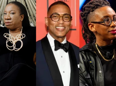 time100 gala guests grapple with harvey weinstein ruling amid celebration