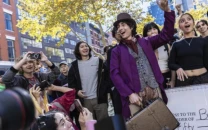 celebrity look alike competitions surge what s driving the trend celebrity look alike competitions surge what s driving the trend