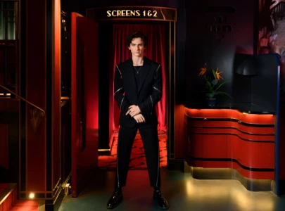 timoth e chalamet immortalised in wax at madame tussauds london