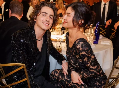 did kylie jenner s birthday hint trouble with timoth e chalamet did kylie jenner s birthday hint trouble with timoth e chalamet