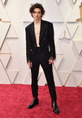 timoth e chalamet reveals he was body shamed for not having the right body for hollywood timoth e chalamet reveals he was body shamed for not having the right body for hollywood