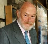 timothy west british actor known for coronation street and eastenders dies at 90 timothy west british actor known for coronation street and eastenders dies at 90
