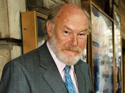 timothy west british actor known for coronation street and eastenders dies at 90 timothy west british actor known for coronation street and eastenders dies at 90