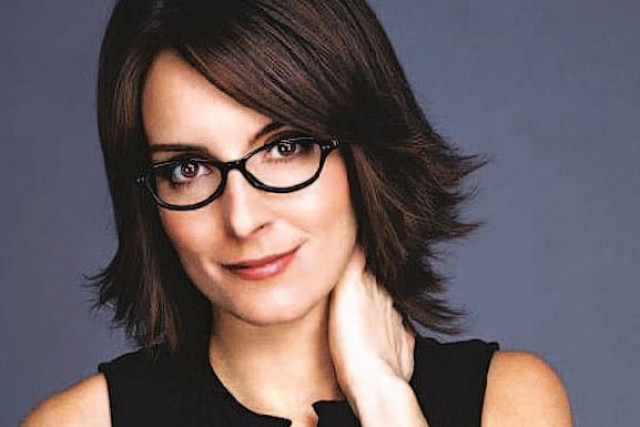 book review funny face tina fey s bossypants book review funny face tina fey s bossypants