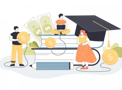 academia in trouble academia in trouble