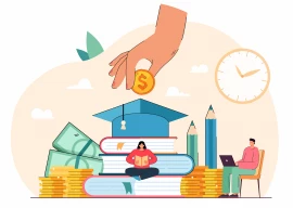 intermediate results raise eyebrows