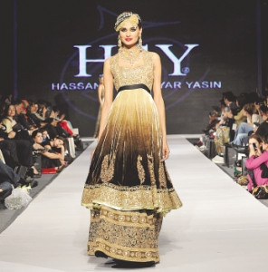 tis the season to marry tis the season to marry