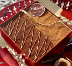 this 1 445 foot tiramisu just broke a world record in london