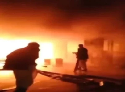 four fire incidents in a day no casualties four fire incidents in a day no casualties