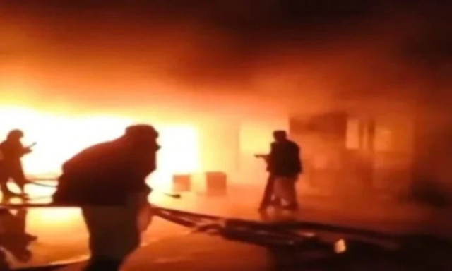 four fire incidents in a day no casualties four fire incidents in a day no casualties