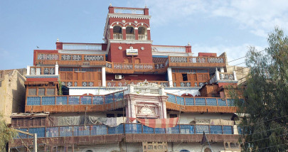 to escape crime sukkur s hindus find a new way out up