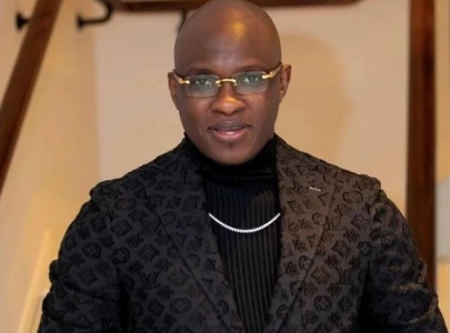 tobi adegboyega won t face deportation lawyer clarifies amid fraud allegations involving 1 87m