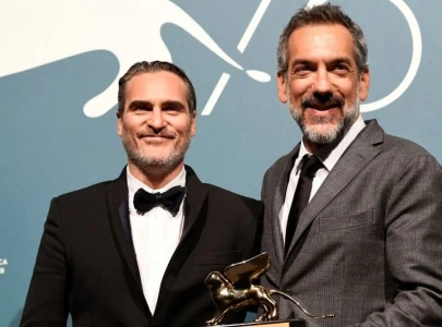 joker folie deux director todd phillips on the allure of the shadow self joker folie deux director todd phillips on the allure of the shadow self