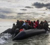 record 973 migrants cross channel into uk