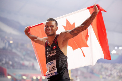 de grasse eyes golden opportunity at tokyo games de grasse eyes golden opportunity at tokyo games