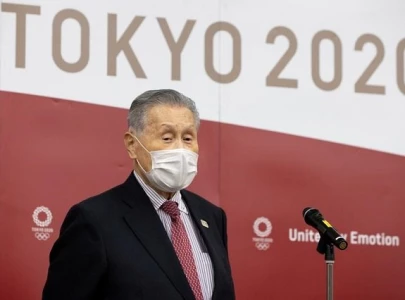 tokyo olympics chief quits apologises again over sexist remarks