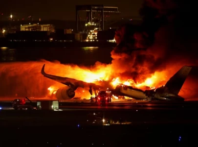 why are airlines banning power banks mid flight why are airlines banning power banks mid flight