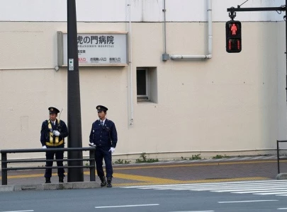 us embassy in tokyo warns of suspected racial profiling by japanese police