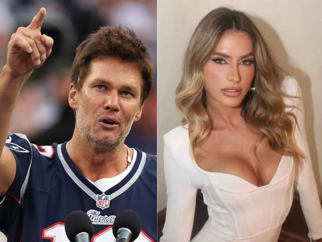 tom brady is not dating brazilian influencer isabella settanni tom brady is not dating brazilian influencer isabella settanni