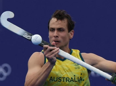 australian field hockey player caught trying to buy cocaine at olympics australian field hockey player caught trying to buy cocaine at olympics