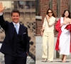 katie holmes celebrates daughter suri cruise s high school graduation
