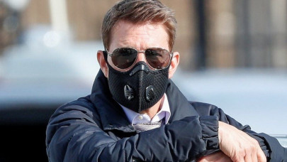 mission impossible sues insurance company over costly covid 19 shutdowns mission impossible sues insurance company over costly covid 19 shutdowns