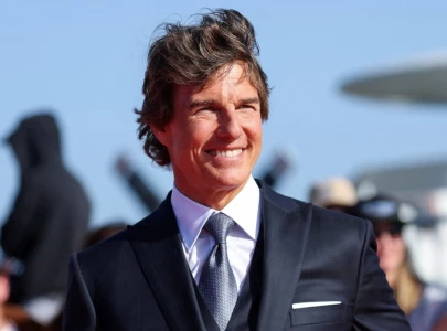 tom cruise to close paris olympics 2024 with epic stunt tom cruise to close paris olympics 2024 with epic stunt