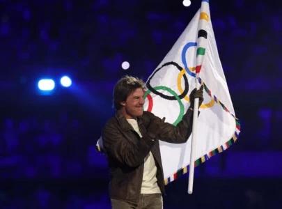 payment details of tom cruise s olympics stunt revealed