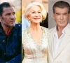 tom hardy helen mirren pierce brosnan join guy ritchie s new crime series for paramount in 2025 tom hardy helen mirren pierce brosnan join guy ritchie s new crime series for paramount in 2025