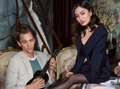 tom hiddleston and anna sawai connect over shared themes of identity sacrifice in loki and shogun tom hiddleston and anna sawai connect over shared themes of identity sacrifice in loki and shogun