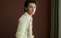 james bond twist why tom holland just lost his shot at being the next 007