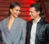 tom holland clarifies relationship status with zendaya tom holland clarifies relationship status with zendaya