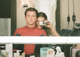 tom holland reveals cooking for fianc e zendaya with brother s recipes tom holland reveals cooking for fianc e zendaya with brother s recipes