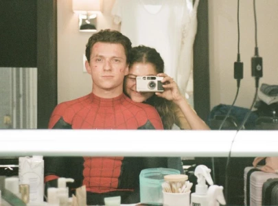 tom holland reveals cooking for fianc e zendaya with brother s recipes tom holland reveals cooking for fianc e zendaya with brother s recipes