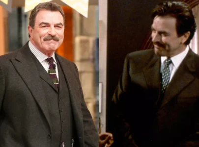 friend s star tom selleck opens up about his new memoir