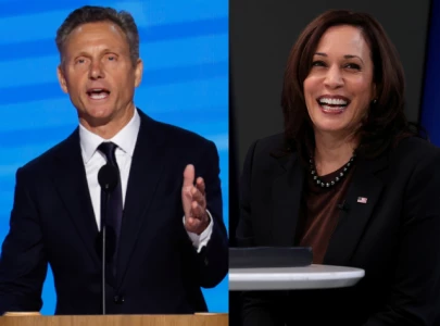 tony goldwyn on hosting the dnc and his first meeting with kamala harris