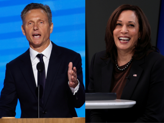 tony goldwyn on hosting the dnc and his first meeting with kamala harris tony goldwyn on hosting the dnc and his first meeting with kamala harris