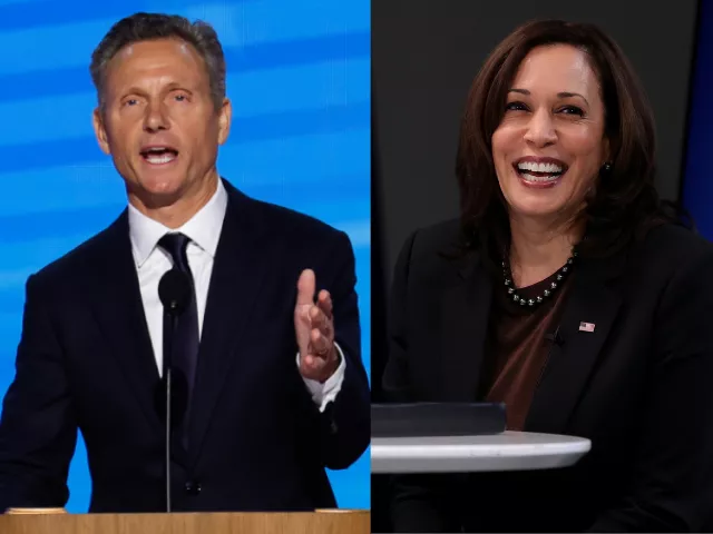 tony goldwyn on hosting the dnc and his first meeting with kamala harris tony goldwyn on hosting the dnc and his first meeting with kamala harris