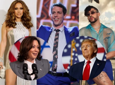 who is tony hinchcliffe comedian s puerto rico remark sparks backlash and support for kamala harris