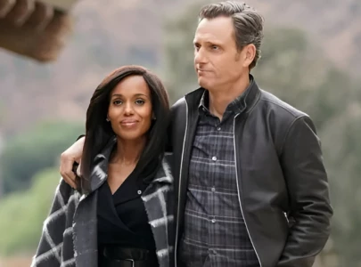 tony goldwyn wants kerry washington to join him on law order tony goldwyn wants kerry washington to join him on law order