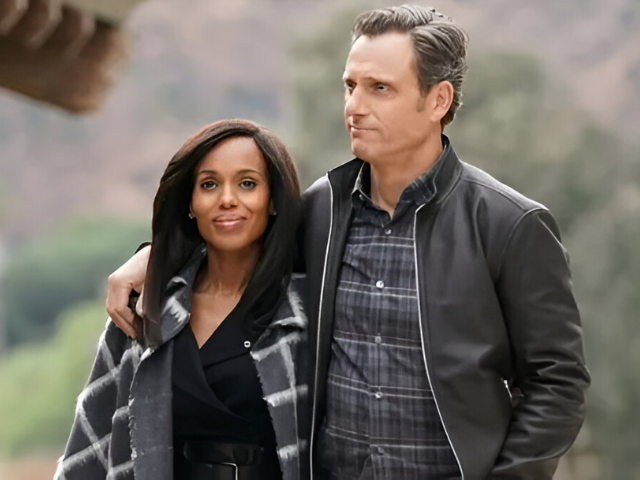 tony goldwyn wants kerry washington to join him on law order tony goldwyn wants kerry washington to join him on law order