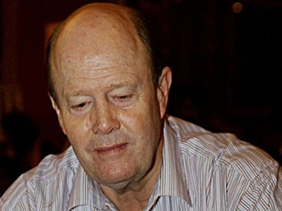 greig calls for end to india domination of icc greig calls for end to india domination of icc