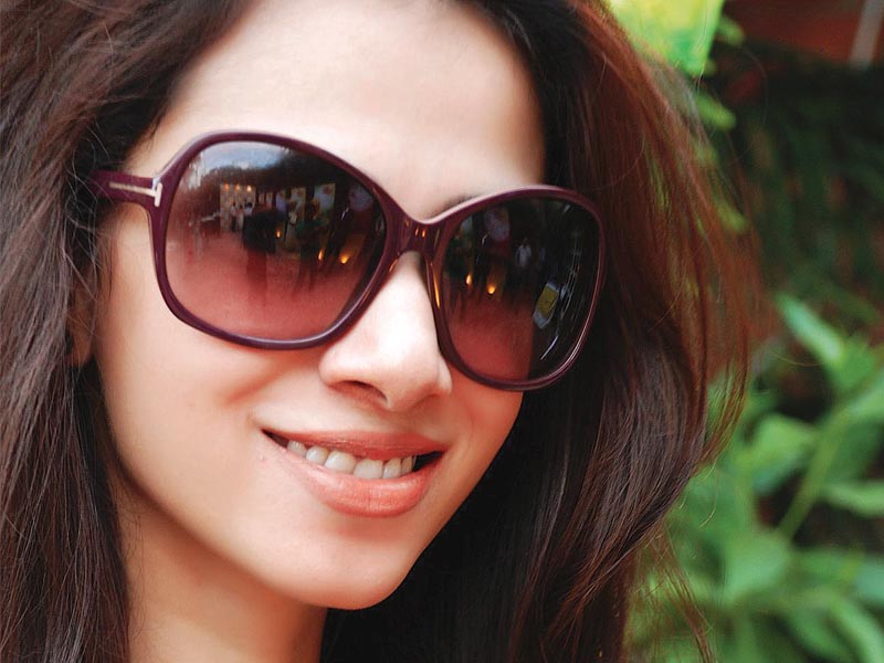 Updated Jul 03, 2011