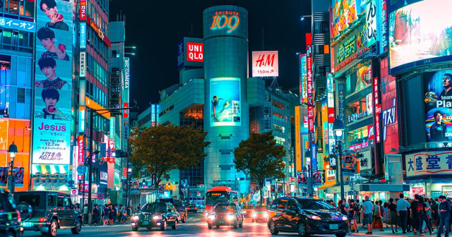 japanese companies issue zero tolerance rules for rude customers japanese companies issue zero tolerance rules for rude customers