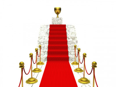 25 fastest growing companies announced