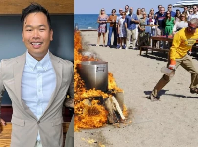 top chef former champ buddha lo recaps latest episode all stars return to judge top chef former champ buddha lo recaps latest episode all stars return to judge