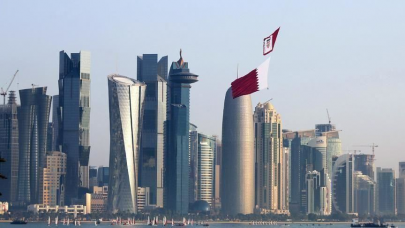 top un court backs qatar in row with neighbors top un court backs qatar in row with neighbors