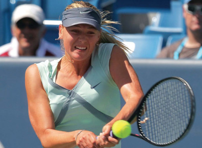 top auditor reveals losses of rs50b in rental power deals