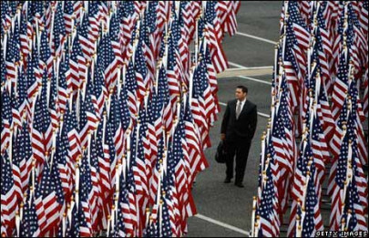 top secret america   what went wrong